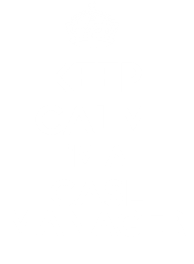 https://s3.us-west-1.wasabisys.com/ecart-content/occupationtshirts.com/overlays/926/238/9262385.png img