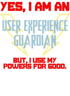 https://s3.us-west-1.wasabisys.com/ecart-content/occupationtshirts.com/overlays/926/239/9262390.png img
