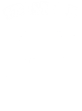 https://s3.us-west-1.wasabisys.com/ecart-content/occupationtshirts.com/overlays/926/239/9262395.png img
