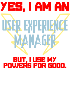 https://s3.us-west-1.wasabisys.com/ecart-content/occupationtshirts.com/overlays/926/240/9262405.png img