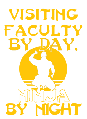 https://s3.us-west-1.wasabisys.com/ecart-content/occupationtshirts.com/overlays/926/241/9262415.png img