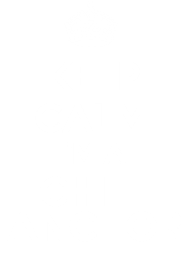 https://s3.us-west-1.wasabisys.com/ecart-content/occupationtshirts.com/overlays/926/241/9262417.png img