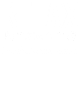 https://s3.us-west-1.wasabisys.com/ecart-content/occupationtshirts.com/overlays/926/241/9262418.png img
