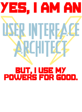 https://s3.us-west-1.wasabisys.com/ecart-content/occupationtshirts.com/overlays/926/242/9262421.png img