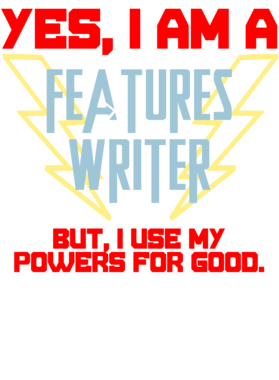 https://s3.us-west-1.wasabisys.com/ecart-content/occupationtshirts.com/overlays/926/242/9262424.png img
