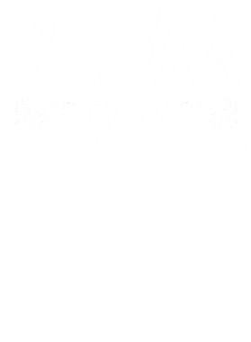 https://s3.us-west-1.wasabisys.com/ecart-content/occupationtshirts.com/overlays/926/242/9262428.png img