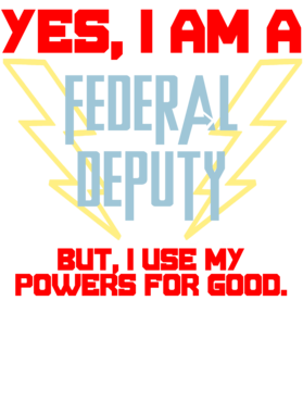 https://s3.us-west-1.wasabisys.com/ecart-content/occupationtshirts.com/overlays/926/243/9262435.png img