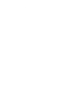 https://s3.us-west-1.wasabisys.com/ecart-content/occupationtshirts.com/overlays/926/243/9262437.png img