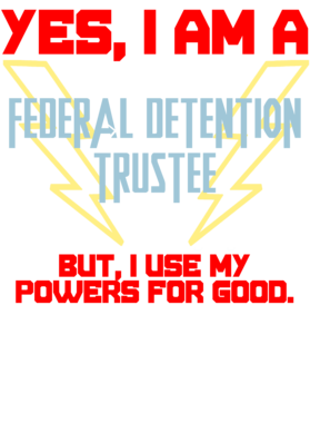 https://s3.us-west-1.wasabisys.com/ecart-content/occupationtshirts.com/overlays/926/244/9262446.png img