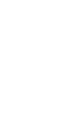 https://s3.us-west-1.wasabisys.com/ecart-content/occupationtshirts.com/overlays/926/244/9262447.png img