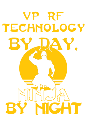 https://s3.us-west-1.wasabisys.com/ecart-content/occupationtshirts.com/overlays/926/245/9262454.png img