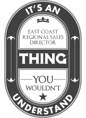 https://s3.us-west-1.wasabisys.com/ecart-content/occupationtshirts.com/overlays/926/245/9262458.png img