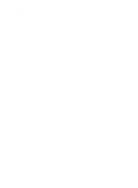 https://s3.us-west-1.wasabisys.com/ecart-content/occupationtshirts.com/overlays/926/246/9262461.png img