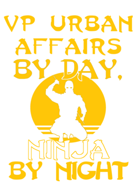 https://s3.us-west-1.wasabisys.com/ecart-content/occupationtshirts.com/overlays/926/246/9262467.png img