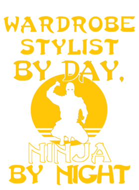 https://s3.us-west-1.wasabisys.com/ecart-content/occupationtshirts.com/overlays/926/248/9262482.png img