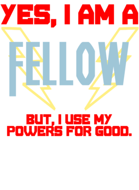 https://s3.us-west-1.wasabisys.com/ecart-content/occupationtshirts.com/overlays/926/248/9262486.png img