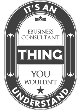 https://s3.us-west-1.wasabisys.com/ecart-content/occupationtshirts.com/overlays/926/248/9262487.png img