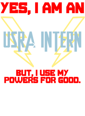 https://s3.us-west-1.wasabisys.com/ecart-content/occupationtshirts.com/overlays/926/248/9262488.png img