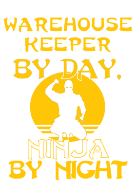 https://s3.us-west-1.wasabisys.com/ecart-content/occupationtshirts.com/overlays/926/249/9262496.png img