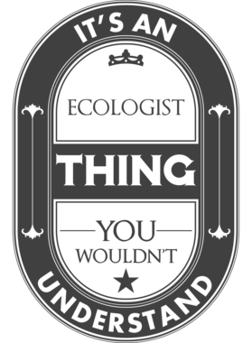 https://s3.us-west-1.wasabisys.com/ecart-content/occupationtshirts.com/overlays/926/249/9262498.png img