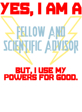 https://s3.us-west-1.wasabisys.com/ecart-content/occupationtshirts.com/overlays/926/250/9262500.png img
