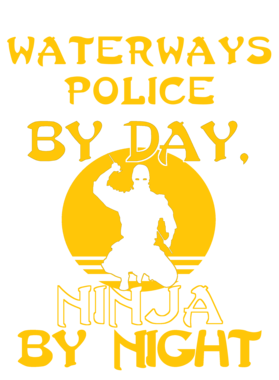 https://s3.us-west-1.wasabisys.com/ecart-content/occupationtshirts.com/overlays/926/250/9262508.png img