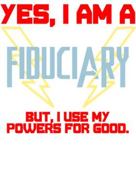 https://s3.us-west-1.wasabisys.com/ecart-content/occupationtshirts.com/overlays/926/269/9262693.png img