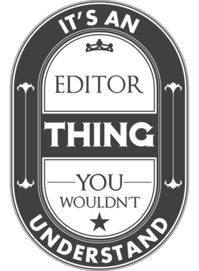 https://s3.us-west-1.wasabisys.com/ecart-content/occupationtshirts.com/overlays/926/270/9262702.png img