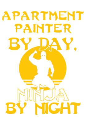 https://s3.us-west-1.wasabisys.com/ecart-content/occupationtshirts.com/overlays/926/270/9262703.png img