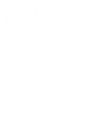 https://s3.us-west-1.wasabisys.com/ecart-content/occupationtshirts.com/overlays/926/270/9262708.png img