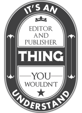 https://s3.us-west-1.wasabisys.com/ecart-content/occupationtshirts.com/overlays/926/271/9262712.png img