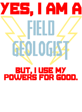 https://s3.us-west-1.wasabisys.com/ecart-content/occupationtshirts.com/overlays/926/271/9262715.png img