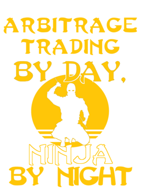 https://s3.us-west-1.wasabisys.com/ecart-content/occupationtshirts.com/overlays/926/271/9262717.png img