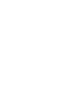 https://s3.us-west-1.wasabisys.com/ecart-content/occupationtshirts.com/overlays/926/272/9262723.png img