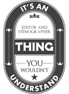 https://s3.us-west-1.wasabisys.com/ecart-content/occupationtshirts.com/overlays/926/272/9262724.png img