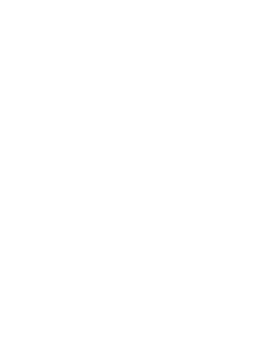 https://s3.us-west-1.wasabisys.com/ecart-content/occupationtshirts.com/overlays/926/272/9262725.png img