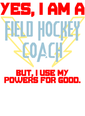 https://s3.us-west-1.wasabisys.com/ecart-content/occupationtshirts.com/overlays/926/272/9262727.png img