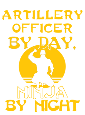 https://s3.us-west-1.wasabisys.com/ecart-content/occupationtshirts.com/overlays/926/272/9262728.png img