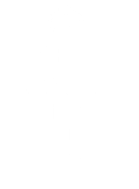 https://s3.us-west-1.wasabisys.com/ecart-content/occupationtshirts.com/overlays/926/273/9262733.png img