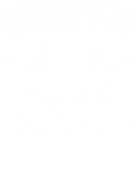 https://s3.us-west-1.wasabisys.com/ecart-content/occupationtshirts.com/overlays/926/273/9262735.png img