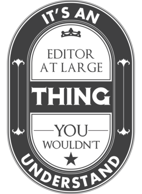 https://s3.us-west-1.wasabisys.com/ecart-content/occupationtshirts.com/overlays/926/273/9262738.png img