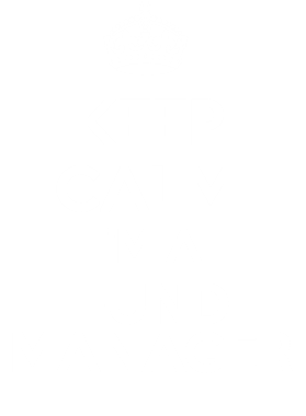 https://s3.us-west-1.wasabisys.com/ecart-content/occupationtshirts.com/overlays/926/274/9262741.png img