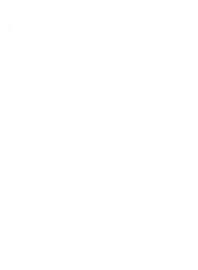 https://s3.us-west-1.wasabisys.com/ecart-content/occupationtshirts.com/overlays/926/274/9262747.png img