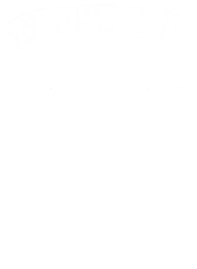 https://s3.us-west-1.wasabisys.com/ecart-content/occupationtshirts.com/overlays/926/274/9262749.png img
