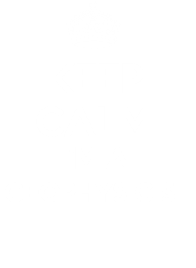 https://s3.us-west-1.wasabisys.com/ecart-content/occupationtshirts.com/overlays/926/275/9262750.png img
