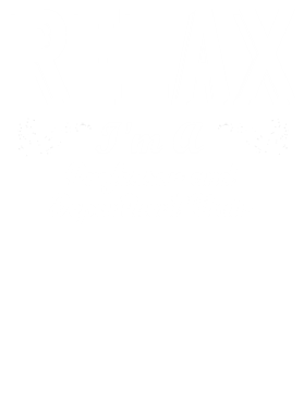 https://s3.us-west-1.wasabisys.com/ecart-content/occupationtshirts.com/overlays/926/275/9262756.png img