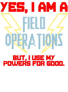 https://s3.us-west-1.wasabisys.com/ecart-content/occupationtshirts.com/overlays/926/275/9262759.png img