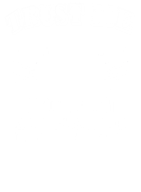https://s3.us-west-1.wasabisys.com/ecart-content/occupationtshirts.com/overlays/926/276/9262762.png img