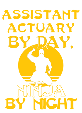 https://s3.us-west-1.wasabisys.com/ecart-content/occupationtshirts.com/overlays/926/276/9262764.png img
