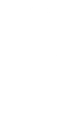 https://s3.us-west-1.wasabisys.com/ecart-content/occupationtshirts.com/overlays/926/276/9262766.png img